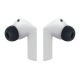 14. Samsung Galaxy Buds3 FE 420 Grey