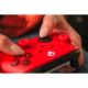 168. Microsoft Xbox Series Controller - Pulsating Red