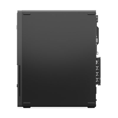 7. Lenovo ThinkCentre Neo 50s G6 Ultra 7 16GB 1TB Win11Pro computer