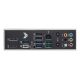 4. ASUS TUF GAMING B860-PLUS WIFI Motherboard