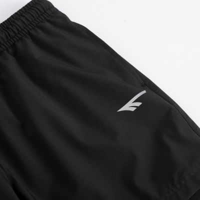 4. Children's HARNO II JRB Shorts