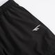 4. Children's HARNO II JRB Shorts