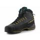 3. La Sportiva TX4 Evo Mid Gtx M 37F900735 shoes