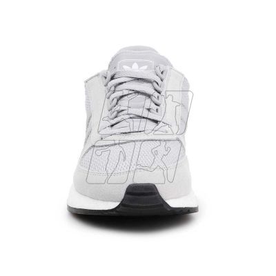 3. Adidas Marathon Tech EE4947