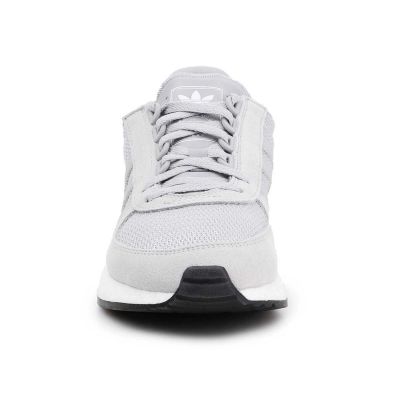 3. Adidas Marathon Tech W shoes EE4947