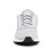 3. Adidas Marathon Tech EE4947