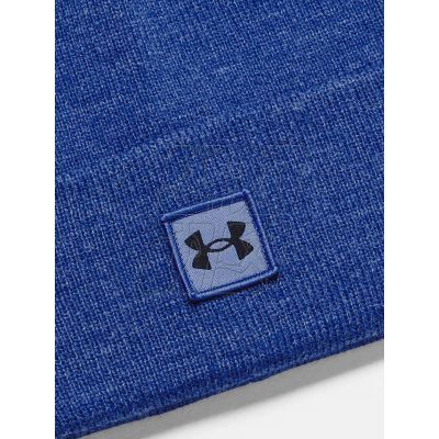 2. Under Armour Winter Hat M 1373155-432