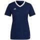 14. adidas Entrada 22 Jersey W H59849