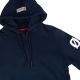 10. Ozoshi Jukon sweatshirt M OZ93893