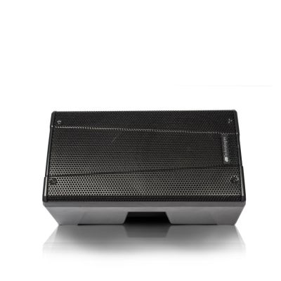 5. dB Technologies B-HYPE12 2-way loudspeaker