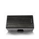 5. dB Technologies B-HYPE12 2-way loudspeaker
