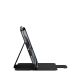 6. Urban Armor Gear Metropolis SE 124473114040 Tablet Case 27.9 cm (11") Folio Black