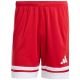 12. adidas Squadra 25 M JE7745 Shorts