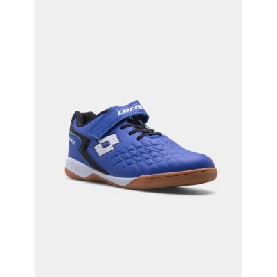 5. Lotto Dasher T Jr 2600920T-5011 shoes