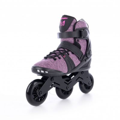 5. Tempish Ayroo Lady W 1000062 roller skates