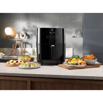 ELECTROLUX EAF7SB Air Fryer