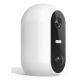 8. Denver 118101110110 uncategorized
