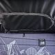 77. Offlander Fold 4 Sand Rooftop Tent OFF-FOLD4-SAND