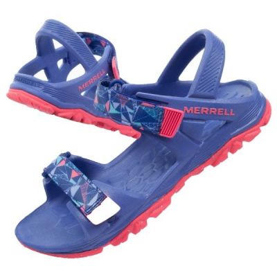 Merrell Hydro Drift Jr MC56495 Sandals
