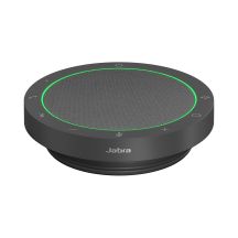 Jabra 2755-209 Conference Phone Universal USB Type-C Gray