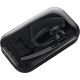 2. HP Poly Voyager Legend 50/30 Mobile Charging Case