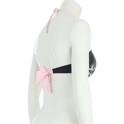 3. from the Banana Moon Ruo Jasper L0101 swimsuit