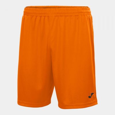 Nobel Joma 100053.880 football shorts