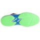 4. Asics Beyond FF M 1071A092-101 shoes