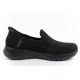 4. Skechers Go Walk Joy W 124665/BBK shoes