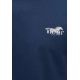 3. Mustang men's t-shirt AUSTIN 1017772 5334