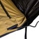 101. Offlander Fold 2 Sand Rooftop Tent OFF-FOLD2-SAND