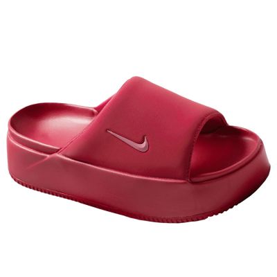 5. Nike Calm Elevation HJ5601-602 Slides