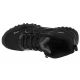 7. Campus Kamet High M CM0105321200 shoes