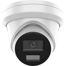 Hikvision DS-2CD2343G2-LI IP camera (2.8mm) AcuSense