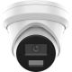 Hikvision DS-2CD2343G2-LI IP camera (2.8mm) AcuSense