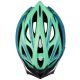 7. Spokey Femme Bicycle Helmet 58-61 cm 927409