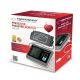 5. ESPERANZA ARM BLOOD PRESSURE MONITOR ARDOR ECB004