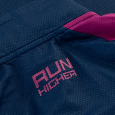 8. Women’s Running Top IMIRMO WMNS