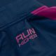 8. Women’s Running Top IMIRMO WMNS