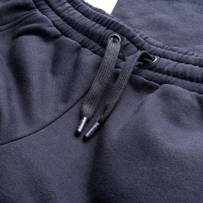 9. Hi-Tec Tibar Jrb Jr 92800553789 Pants