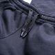 9. Hi-Tec Tibar Jrb Jr 92800553789 Pants