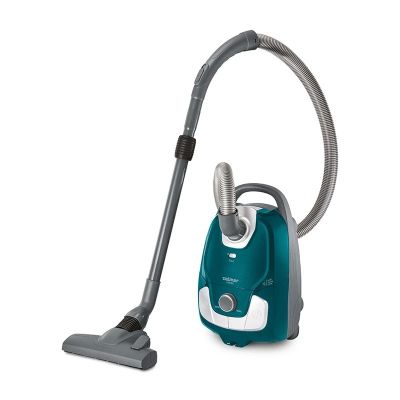 800W Tomek ZVC703 Zelmer vacuum cleaner