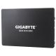 2. Gigabyte SSD 1TB SATA3 2.5" (550/500 MB/s)