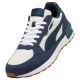 12. Puma Graviton M 380738 62 shoes