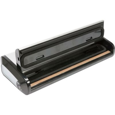 3. LUND 67882 vacuum sealer