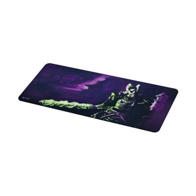 3. FURY MOUSE PAD YARI SPEED XL 980X400MM