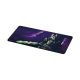 3. FURY MOUSE PAD YARI SPEED XL 980X400MM