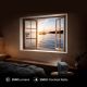 75. HISENSE C3 LASER 4K PROJECTOR