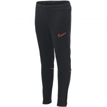 Nike Dri-FIT Academy Junior CW6124-013 pants