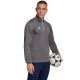 7. Sweatshirt adidas Entrada 22 Training Top M H57546